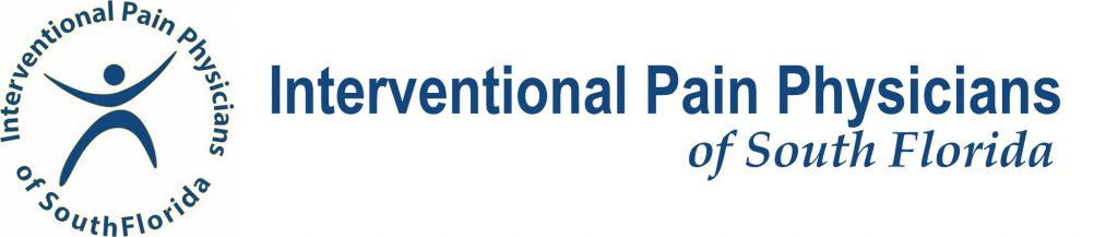 Interventional Pain Physicians of South Florida